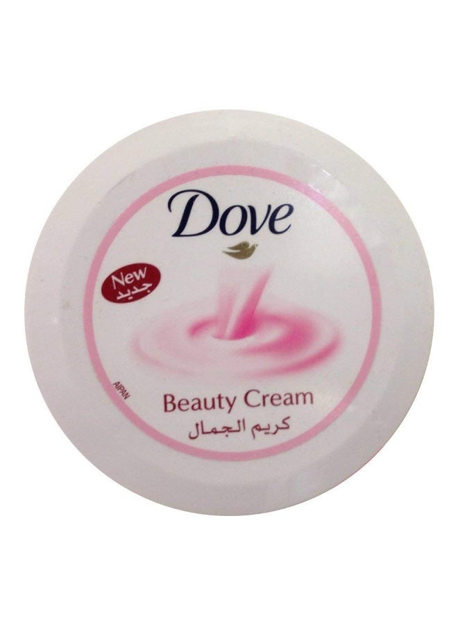 دوف كريم دوف للتجميل (150 مل) - Image 2